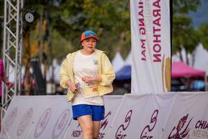 BIB: 
                            <button type="button" onclick="openModal(27889431)" class="btn btn-primary btn-sm float-right btn-popup" data-toggle="modal" data-target=".modal-high-quality">
                        <i class="fas fa-shopping-cart"></i> Add to Cart
                    </button>
                                            <button type="button" onclick="isThisMe(27889431, true)" class="btn btn-success btn-sm float-right btn-popup btn-isme hidden" data-toggle="tooltip" data-placement="bottom" title="นี่คือรูปของคุณใช่ไหม คลิกที่นี่เพื่อเอาเข้าอัลบั้ม">
                        <i class="fas fa-plus"></i> Add to album
                    </button>
                    <button type="button" onclick="isThisMe(27889431, false)" class="btn btn-warning btn-sm float-right btn-popup btn-isnotme hidden">
                        <i class="fas fa-ban"></i> Remove from album
                    </button>